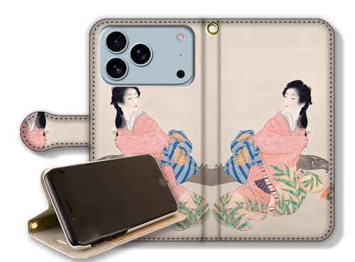 y蒠^X^h@\z iPhone17 Pro݊ X}zP[X yE̖z 㑺 {恙 l A[g G |p { a a ` ([, xg)