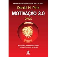Motiva&ccedil;&atilde;o 3.0 &ndash; Drive
