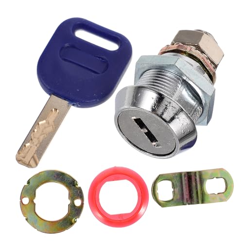 TOVINANNA LrlbgpbN o bN t dC{bNX c[{bNX ̔@Ή