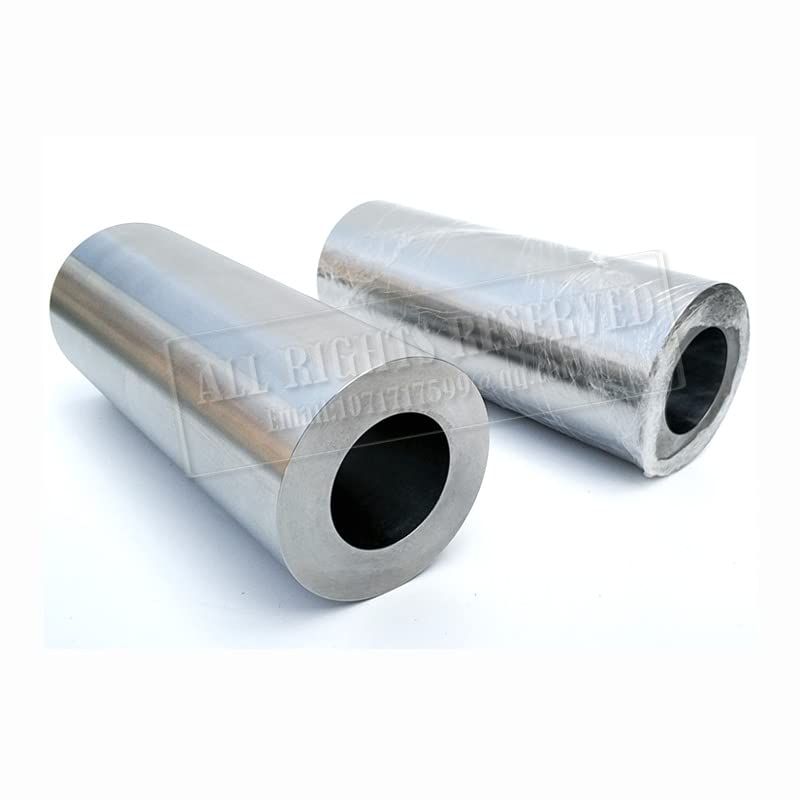 Ti Steel tubing 1/2 inch 18mm Titanium Tube Titanium tubing Alloy PipeTi Seamless Pipes gr5 Tubes 17mm16mm Exhaust Pipe (OD18mmID12mm, L30cm, 1)