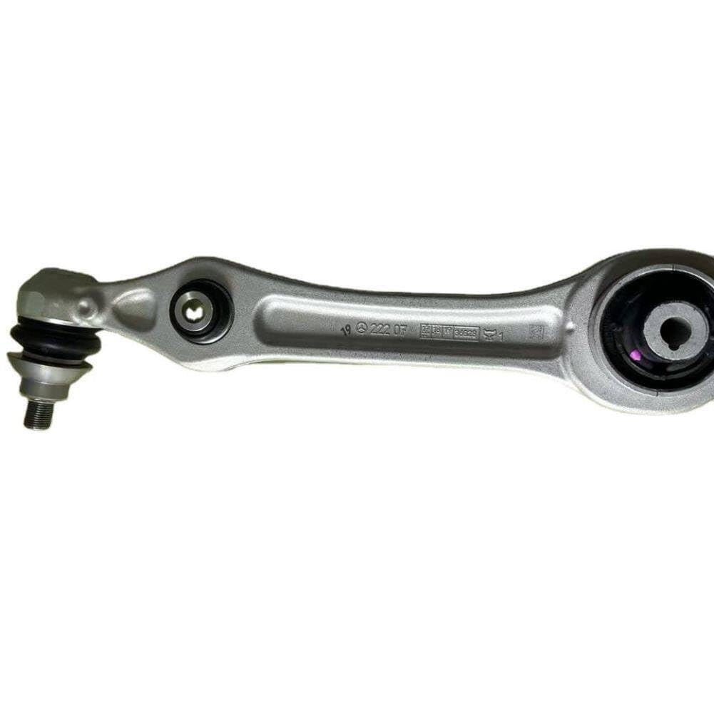 Amazon.com: CONTROL ARM A2223305801 A2223305801 AUTO-GETHER  