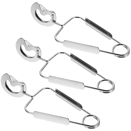 HEMOTON L̃t[hT[rONbv3escargotJ^cT[rOc[Lb`Ƃ񋟂~jLb`V[t[hNv