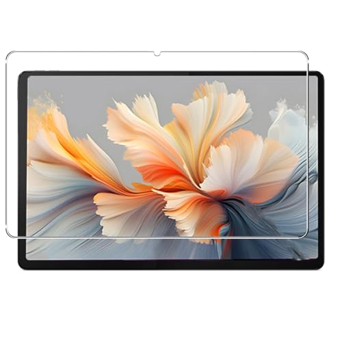 y1ZbzFor Lenovo Yoga Tab Plus/Yoga Pad Pro AI/Idea Tab Pro tB 12.7C` یtB 9Hdx CAh~ ώw Uh~ tی ϏՌ Sʕی {Ɏq Lenovo