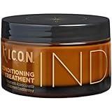 INDIA CONDITIONING TREATMENT 170 ML