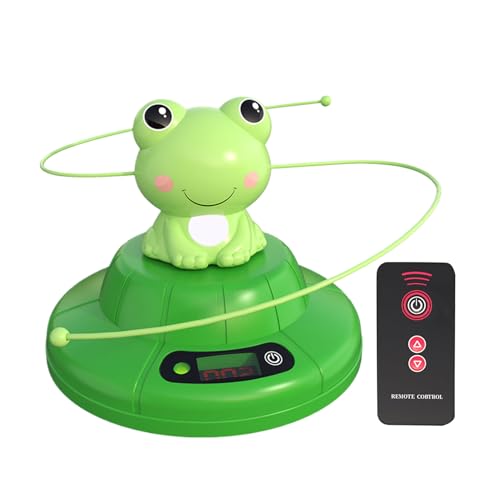 GkgWuxf ꒵у}V JEg dXLbv}V yX|[c 2iKx߉ q/l