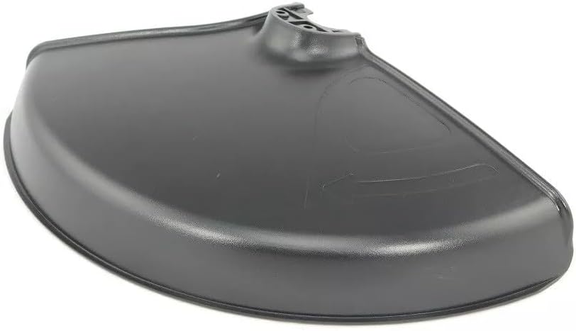 WKZO 478536-00 String Trimmer Guard for Black & Decker GH1000