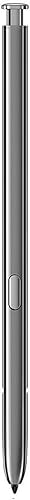Note 20 Ultra S Pen con Bluetooth puntas de bolígrafo de 0.028 in sensor de presión 4096 para Samsung Galaxy Note 20 y Note 20 Ultra 5G todas las