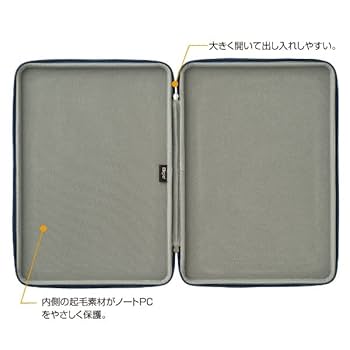 Ava Sanchez 専用 7 T Ava Sanchez 専用 7 T SINGLETS – A7 Japan