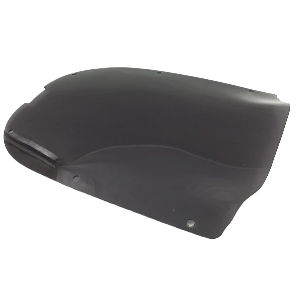 para TDM850 para TDM 850 1991 1992 1993 1994 1995 Parabrisas Deflectores De Pantalla Parabrisas