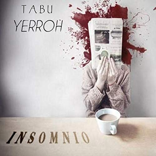 Tabu & Yerroh