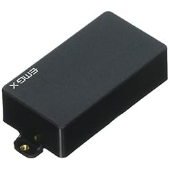 Emg micro pour guitares électriques micros actifs guitares 81 x - Les Beatles, Paul McCartney, John Lennon, RIngo Starr, George Harrison