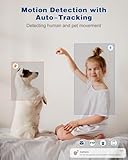 Ctronics B0D6YFM71Q lato 4