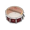 Gretsch S1-6514-MMG Full Range Mahogany/Maple Snare 14"x6,5" - Snare Drum #5