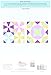 Sizzix, Multi Color, One Size Bigz Die 660073, Kaleidoscope