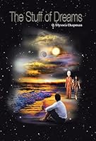 The Stuff of Dreams 1512713562 Book Cover