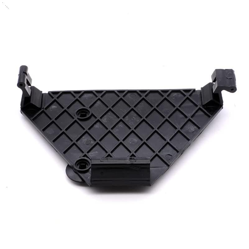 for VW Polo 9N MK4 Engine Computer Control Unit Retainer Board Bracket OE: 6Q0906507 6Q0 906 507
