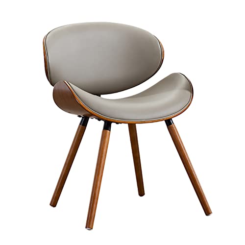 Taburetes Cocina Baratos Pack 2 Marca FYNNDM