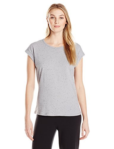 Honeydew IntimatesWomen's After Hours Lounge Tee