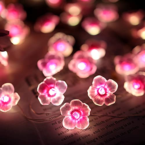 Focos Led, Home Improvement Imagen adicional