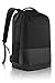 Price comparison product image Dell Pro Slim Backpack 15 - PO1520PS - Fits Most Laptops up to 15