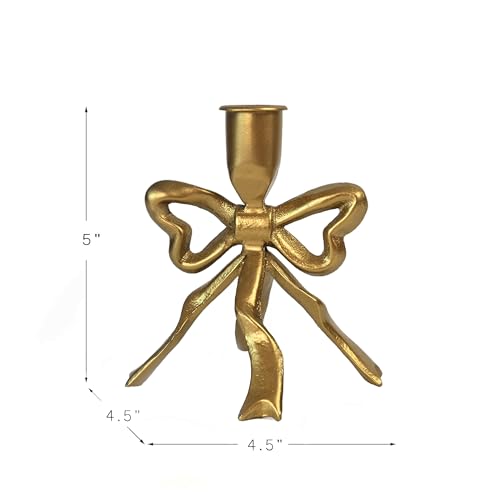 Reviews de Juegos de candelabros comprados en linea. 23 Imagen adicional