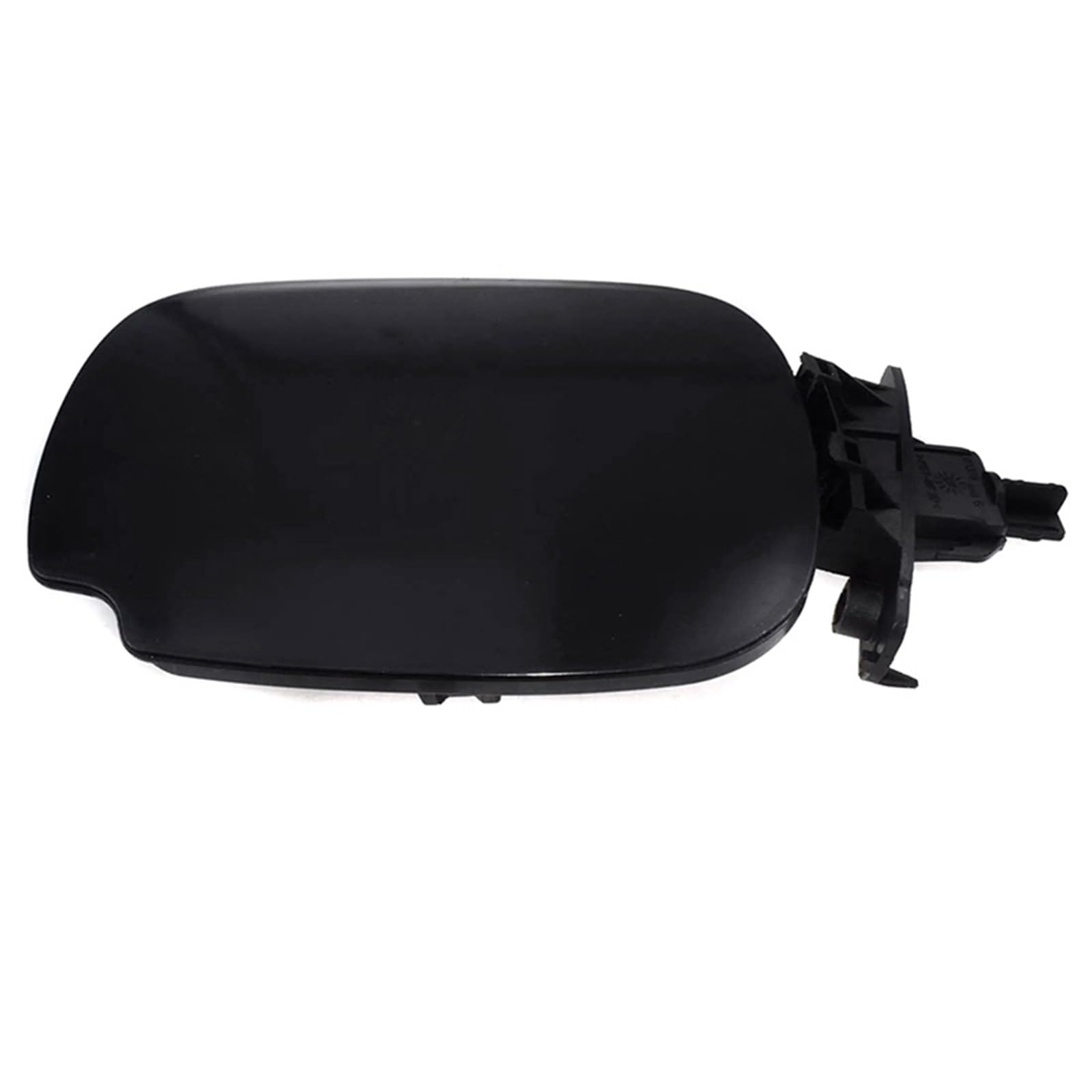 Car korek wlewu Pasuje Do Renault Scenic 1999 2000 2001 2002 2003 Korek Wlewu Paliwa 7700428371 Klapka Paliwa Benzyna