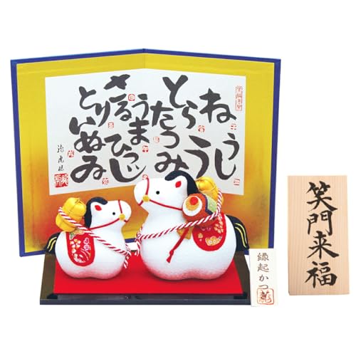 x u  E} n yN eq()z ߂ }t  Ζ嗈 ؎D { [FUN fun]