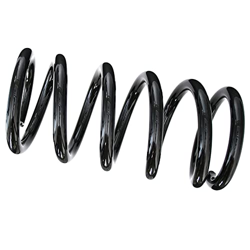 Ressorts hélicoïdaux de suspension SKF VKDL 85104 haute résistance