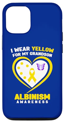 ���̔���ǌ[���̂��߂ɉ��F�𒅂Ă��܂� �X�}�z�P�[�X iPhone 12/12 Pro �p