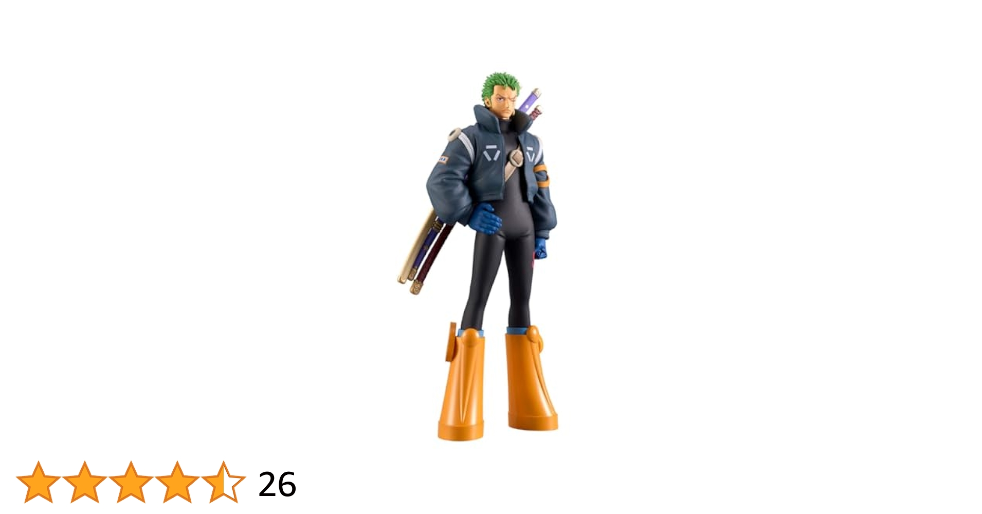 ニコ・ロビン エッグヘッド DXF バンプレスト プライズ 25体セット 417trJxX3HL.jpg_BO30,255,255,