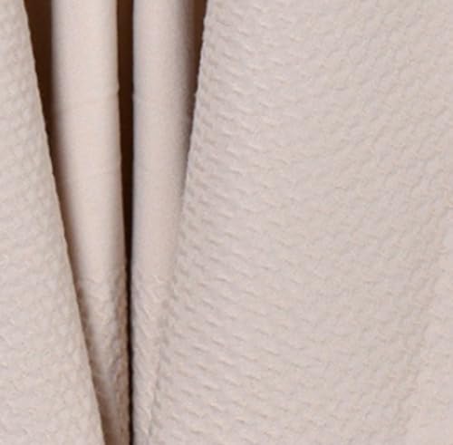 Women's Tassel Pashmina Shawl Wraps Open Front Poncho Cape Fashion Reversible Blanket Scarf Travel Cardigan Sweater4