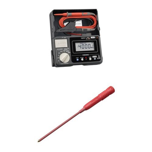 �≏��R�v IR4051-11�E�u���[�J�[�s���Z�b�g