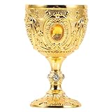 Mug rétro : le bord de la tasse est lisse et n'irrite pas la peau. tasse vintage en toute tranquillité