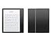 Decalrus - Protective Decal for Amazon Kindle Oasis (7