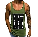 Ocasiones: ideal para ocasiones informales, diarias, deportes de gimnasio, buen regalo para tu marido padre e hijo.