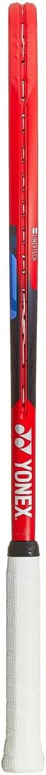 Yonex VCORE 100L 7TH Gen Tennis Racquet