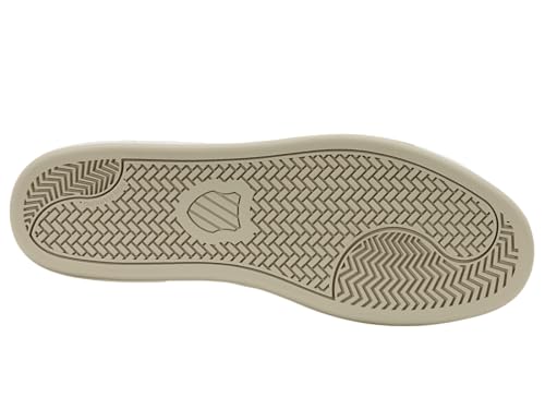 Image of K-Swiss Men's Court Base II Sneaker