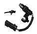 CAM Camshaft Position Sensor fits 4686353, S10091,107201,917-728,235-1123,PC147, 5S1276, J5T10271A, A4XY00271,SU3070 for Chrysler Voyager Pacifica Town Country Van Dodge Caravan Plymouth Grand/DOICOO