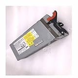 39Y7359 39Y7360 74p4452 74p4453 DPS-2000BB A Power Supply 2000W