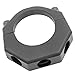 GrovTec GTSW312 Tri-Base Buffer Tube Sling Mount - GTSW312
