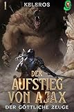 Zweihänder Publishing