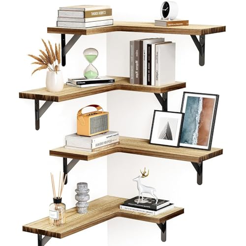 EH[VFt Ǌ|I R[i[bN Ǌ|^Cv [oXPbgt VRؐ  I bN 4Zbg  ^Io[t @\[ Lb`/ʏ/gC/QΉ tȒP (CguE)