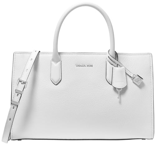 Scarlett Medium Satchel