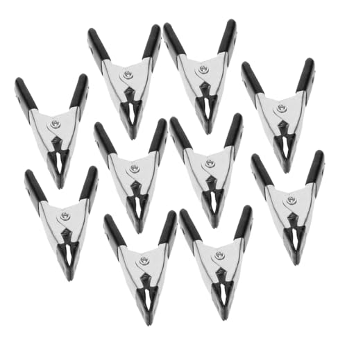 Toyvian ~jA^XvONv 5cm 10 ̓Nv̖͂؍HpwiX^hNbv ʐ^Be EFfBOhXpړI