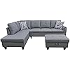 Product Photo 4