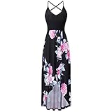 lang weiß hochzeitsmesse brautkleider hochzeitskleider cocktailkleider rosa knielang damen kleid online shop türkische brautkleider festmode cocktailkleid kurz spitze ballkleider online at lange röcke für damen abendkleider lang rosa günstig plissierter rock schwarz tüllrock rot karneval etuikleid cocktailkleid shop kleid grau knielang brautkleider 2016 kurz ballkleider shop cocktailkleid a linie