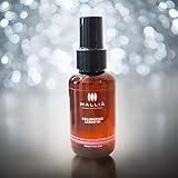 Zoom IMG-2 spray volumizzante per capelli fini