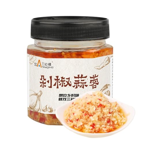 Γ?? HAؙ ʐF煞? hqX L`Ђ U[TC Е R`W v LE̔ aʏ ? _ ܂˖X H؉Z? ƑuZ ?msNX ?? 煝a?? ??? ?ƎH?? 