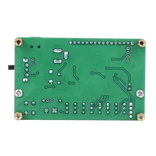 Fasizi LC-100-A Digitales Messgerät, Elektronisches Messgerät mit USB-Schnittstelle, für Präzisionsmessungen