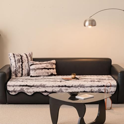 [KUZQIM] ~ g ubN \t@[Jo[ \t@[ V[c k CeA l| l| Ol| ւ\t@Jo[ ho ~ 􂦂 }`}bg 90*120cm JE` xbh ӂӂ H~ O}bg _炩 ܂